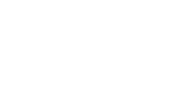 Tevalli Parasol's